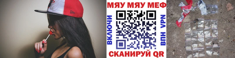 Сколько стоит Сергач Cocaine  Гашиш  СК  Галлюциногенные грибы  Каннабис 