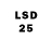 Ecstasy 300 mg Vici Weekends