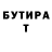 Бутират BDO 33% Trish Alvarez