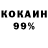 Кетамин ketamine VmzinN 33