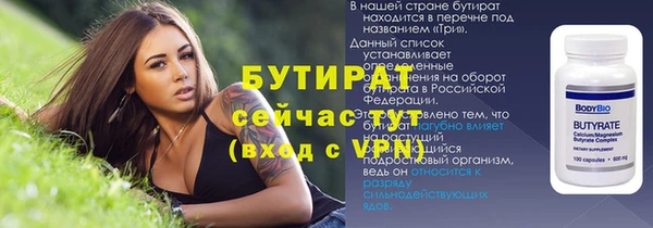 гидра Аркадак