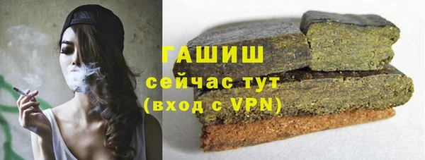 spice Арсеньев