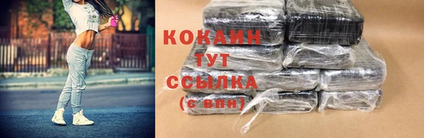 стаф Армянск