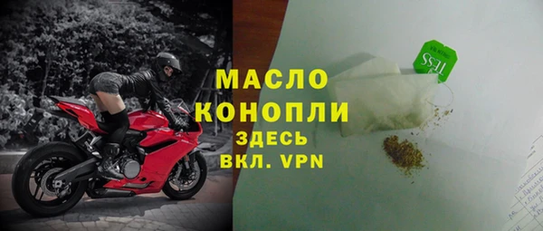 гидра Аркадак