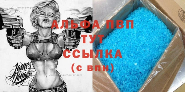 гидра Аркадак