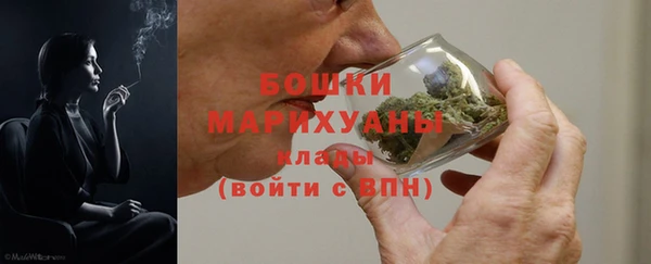 spice Арсеньев
