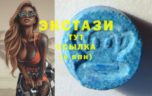 гидра Аркадак