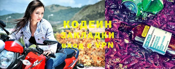шишки Балабаново